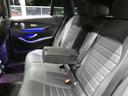 ＧＬＣ４３　４マチック　レザーＥＸＣ　後期　黒本革／ベンチレーター　パノラマＳＲ　ＭＢＵＸナビ　地デジ　３６０度カメラ　ブルメスター　ヘッドアップＤ　レーダーセーフティＰ　エアバランスＰ　ＡＭＧエアロ／２０ＡＷ　２年保証付（32枚目）