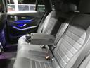 ＧＬＣ４３　４マチック　レザーＥＸＣ　後期　黒本革／ベンチレーター　パノラマＳＲ　ＭＢＵＸナビ　地デジ　３６０度カメラ　ブルメスター　ヘッドアップＤ　レーダーセーフティＰ　エアバランスＰ　ＡＭＧエアロ／２０ＡＷ　２年保証付（33枚目）