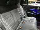ＧＬＣ４３　４マチック　レザーＥＸＣ　後期　黒本革／ベンチレーター　パノラマＳＲ　ＭＢＵＸナビ　地デジ　３６０度カメラ　ブルメスター　ヘッドアップＤ　レーダーセーフティＰ　エアバランスＰ　ＡＭＧエアロ／２０ＡＷ　２年保証付（34枚目）