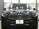ＧＬＣ４３　４マチック　レザーＥＸＣ　後期　黒本革／ベンチレーター　パノラマＳＲ　ＭＢＵＸナビ　地デジ　３６０度カメラ　ブルメスター　ヘッドアップＤ　レーダーセーフティＰ　エアバランスＰ　ＡＭＧエアロ／２０ＡＷ　２年保証付（35枚目）