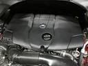 直列4気筒DOHC2,200ccディーゼルターボエンジンを搭載!トルクフルな加速・安定した走行性能が魅力です!ストレスを感じる事無くドライブをお楽しみ頂けます!TEL:047-307-9933