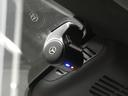 ■T.U.C.GROUP市川では、全車2年保証付です。自社工場完備で充実のアフターサービス!■専門店ならではのコダワリの正規ディーラー車輌!年3回ポリマーメンテナンスサービス実施!