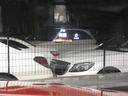 ■納車前はしっかりとした整備を行い、2年保証をお付け致します!納車時は不具合一つ無い状態をお約束致します!■オイル交換も4カ月毎に無料交換サービスを実施しております!車検、点検もお任せ下さい!
