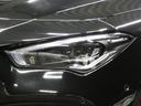 ＣＬＡクラス ＣＬＡ４５　Ｓ　４マチック＋　ＡＭＧパフォーマンス／ＡＭＧアドバンスドＰ　灰黒シート　パノラマＳＲ　ＭＢＵＸナビ　地デジ　３６０度カメラ　ブルメスター　ＨＵＤ　パフォーマンスシート／ステアリング　ＡＭＧエアロ／１９ＡＷ　２年保証付（4枚目）