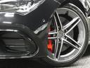 ＣＬＡクラス ＣＬＡ４５　Ｓ　４マチック＋　ＡＭＧパフォーマンス／ＡＭＧアドバンスドＰ　灰黒シート　パノラマＳＲ　ＭＢＵＸナビ　地デジ　３６０度カメラ　ブルメスター　ＨＵＤ　パフォーマンスシート／ステアリング　ＡＭＧエアロ／１９ＡＷ　２年保証付（5枚目）