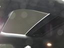 ＣＬＡクラス ＣＬＡ４５　Ｓ　４マチック＋　ＡＭＧパフォーマンス／ＡＭＧアドバンスドＰ　灰黒シート　パノラマＳＲ　ＭＢＵＸナビ　地デジ　３６０度カメラ　ブルメスター　ＨＵＤ　パフォーマンスシート／ステアリング　ＡＭＧエアロ／１９ＡＷ　２年保証付（7枚目）