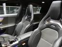 ＣＬＡクラス ＣＬＡ４５　Ｓ　４マチック＋　ＡＭＧパフォーマンス／ＡＭＧアドバンスドＰ　灰黒シート　パノラマＳＲ　ＭＢＵＸナビ　地デジ　３６０度カメラ　ブルメスター　ＨＵＤ　パフォーマンスシート／ステアリング　ＡＭＧエアロ／１９ＡＷ　２年保証付（8枚目）