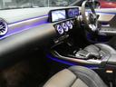 ＣＬＡ４５　Ｓ　４マチック＋　ＡＭＧパフォーマンス／ＡＭＧアドバンスドＰ　灰黒シート　パノラマＳＲ　ＭＢＵＸナビ　地デジ　３６０度カメラ　ブルメスター　ＨＵＤ　パフォーマンスシート／ステアリング　ＡＭＧエアロ／１９ＡＷ　２年保証付（9枚目）