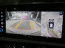 ＣＬＡ４５　Ｓ　４マチック＋　ＡＭＧパフォーマンス／ＡＭＧアドバンスドＰ　灰黒シート　パノラマＳＲ　ＭＢＵＸナビ　地デジ　３６０度カメラ　ブルメスター　ＨＵＤ　パフォーマンスシート／ステアリング　ＡＭＧエアロ／１９ＡＷ　２年保証付（11枚目）