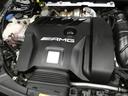 ＣＬＡ４５　Ｓ　４マチック＋　ＡＭＧパフォーマンス／ＡＭＧアドバンスドＰ　灰黒シート　パノラマＳＲ　ＭＢＵＸナビ　地デジ　３６０度カメラ　ブルメスター　ＨＵＤ　パフォーマンスシート／ステアリング　ＡＭＧエアロ／１９ＡＷ　２年保証付（14枚目）