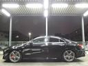 ＣＬＡ４５　Ｓ　４マチック＋　ＡＭＧパフォーマンス／ＡＭＧアドバンスドＰ　灰黒シート　パノラマＳＲ　ＭＢＵＸナビ　地デジ　３６０度カメラ　ブルメスター　ＨＵＤ　パフォーマンスシート／ステアリング　ＡＭＧエアロ／１９ＡＷ　２年保証付（18枚目）