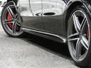 ＣＬＡ４５　Ｓ　４マチック＋　ＡＭＧパフォーマンス／ＡＭＧアドバンスドＰ　灰黒シート　パノラマＳＲ　ＭＢＵＸナビ　地デジ　３６０度カメラ　ブルメスター　ＨＵＤ　パフォーマンスシート／ステアリング　ＡＭＧエアロ／１９ＡＷ　２年保証付（19枚目）