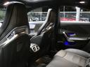 ＣＬＡ４５　Ｓ　４マチック＋　ＡＭＧパフォーマンス／ＡＭＧアドバンスドＰ　灰黒シート　パノラマＳＲ　ＭＢＵＸナビ　地デジ　３６０度カメラ　ブルメスター　ＨＵＤ　パフォーマンスシート／ステアリング　ＡＭＧエアロ／１９ＡＷ　２年保証付（23枚目）
