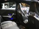 ＣＬＡ４５　Ｓ　４マチック＋　ＡＭＧパフォーマンス／ＡＭＧアドバンスドＰ　灰黒シート　パノラマＳＲ　ＭＢＵＸナビ　地デジ　３６０度カメラ　ブルメスター　ＨＵＤ　パフォーマンスシート／ステアリング　ＡＭＧエアロ／１９ＡＷ　２年保証付（24枚目）
