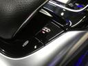 ＣＬＡ４５　Ｓ　４マチック＋　ＡＭＧパフォーマンス／ＡＭＧアドバンスドＰ　灰黒シート　パノラマＳＲ　ＭＢＵＸナビ　地デジ　３６０度カメラ　ブルメスター　ＨＵＤ　パフォーマンスシート／ステアリング　ＡＭＧエアロ／１９ＡＷ　２年保証付（28枚目）