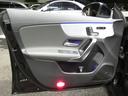 ＣＬＡ４５　Ｓ　４マチック＋　ＡＭＧパフォーマンス／ＡＭＧアドバンスドＰ　灰黒シート　パノラマＳＲ　ＭＢＵＸナビ　地デジ　３６０度カメラ　ブルメスター　ＨＵＤ　パフォーマンスシート／ステアリング　ＡＭＧエアロ／１９ＡＷ　２年保証付（29枚目）
