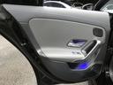ＣＬＡ４５　Ｓ　４マチック＋　ＡＭＧパフォーマンス／ＡＭＧアドバンスドＰ　灰黒シート　パノラマＳＲ　ＭＢＵＸナビ　地デジ　３６０度カメラ　ブルメスター　ＨＵＤ　パフォーマンスシート／ステアリング　ＡＭＧエアロ／１９ＡＷ　２年保証付（30枚目）
