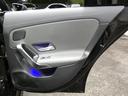 ＣＬＡ４５　Ｓ　４マチック＋　ＡＭＧパフォーマンス／ＡＭＧアドバンスドＰ　灰黒シート　パノラマＳＲ　ＭＢＵＸナビ　地デジ　３６０度カメラ　ブルメスター　ＨＵＤ　パフォーマンスシート／ステアリング　ＡＭＧエアロ／１９ＡＷ　２年保証付（31枚目）