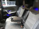 ＣＬＡ４５　Ｓ　４マチック＋　ＡＭＧパフォーマンス／ＡＭＧアドバンスドＰ　灰黒シート　パノラマＳＲ　ＭＢＵＸナビ　地デジ　３６０度カメラ　ブルメスター　ＨＵＤ　パフォーマンスシート／ステアリング　ＡＭＧエアロ／１９ＡＷ　２年保証付（33枚目）