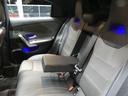 ＣＬＡ４５　Ｓ　４マチック＋　ＡＭＧパフォーマンス／ＡＭＧアドバンスドＰ　灰黒シート　パノラマＳＲ　ＭＢＵＸナビ　地デジ　３６０度カメラ　ブルメスター　ＨＵＤ　パフォーマンスシート／ステアリング　ＡＭＧエアロ／１９ＡＷ　２年保証付（34枚目）