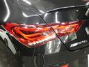 ＣＬＡ４５　Ｓ　４マチック＋　ＡＭＧパフォーマンス／ＡＭＧアドバンスドＰ　灰黒シート　パノラマＳＲ　ＭＢＵＸナビ　地デジ　３６０度カメラ　ブルメスター　ＨＵＤ　パフォーマンスシート／ステアリング　ＡＭＧエアロ／１９ＡＷ　２年保証付（39枚目）