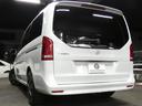 ◆車輌詳細情報も当店ホームページで公開中! ◆グーネット掲載以外の車輌もございますのでお気軽にお問い合わせ下さいませ!! T.U.C.GROUP 市川 TEL:047-307-9933