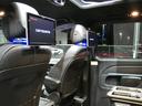 ■T.U.C.GROUP市川では、全車2年保証付です。自社工場完備で充実のアフターサービス!■専門店ならではのコダワリの正規ディーラー車輌!年3回ポリマーメンテナンスサービス実施!