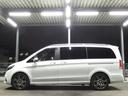 ■納車後のアフターメンテナンス、車検、点検、板金修理、カスタム等全て承ります!代車無料サービスもございます!何でもご相談下さい!