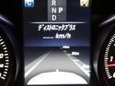 ͥ15