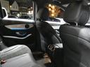 ＧＬＣ２５０　４マチックスポーツ　レーダーＰ　ＡＭＧエアロ／１９ＡＷ　黒半革シート／ヒーター　ナビＴＶ　３６０度カメラ　パドルシフト　自動リアゲート／フットＯＰ付　ＬＥＤライト／オートＨＢ　キーレスゴー　ダイナミックセレクト　２年保証（22枚目）