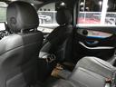 ＧＬＣ２５０　４マチックスポーツ　レーダーＰ　ＡＭＧエアロ／１９ＡＷ　黒半革シート／ヒーター　ナビＴＶ　３６０度カメラ　パドルシフト　自動リアゲート／フットＯＰ付　ＬＥＤライト／オートＨＢ　キーレスゴー　ダイナミックセレクト　２年保証（23枚目）