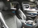 ＧＬＣ２５０　４マチックスポーツ　レーダーＰ　ＡＭＧエアロ／１９ＡＷ　黒半革シート／ヒーター　ナビＴＶ　３６０度カメラ　パドルシフト　自動リアゲート／フットＯＰ付　ＬＥＤライト／オートＨＢ　キーレスゴー　ダイナミックセレクト　２年保証（24枚目）