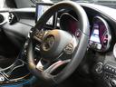ＧＬＣ２５０　４マチックスポーツ　レーダーＰ　ＡＭＧエアロ／１９ＡＷ　黒半革シート／ヒーター　ナビＴＶ　３６０度カメラ　パドルシフト　自動リアゲート／フットＯＰ付　ＬＥＤライト／オートＨＢ　キーレスゴー　ダイナミックセレクト　２年保証（26枚目）