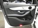 ＧＬＣ２５０　４マチックスポーツ　レーダーＰ　ＡＭＧエアロ／１９ＡＷ　黒半革シート／ヒーター　ナビＴＶ　３６０度カメラ　パドルシフト　自動リアゲート／フットＯＰ付　ＬＥＤライト／オートＨＢ　キーレスゴー　ダイナミックセレクト　２年保証（27枚目）