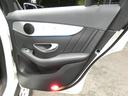 ＧＬＣ２５０　４マチックスポーツ　レーダーＰ　ＡＭＧエアロ／１９ＡＷ　黒半革シート／ヒーター　ナビＴＶ　３６０度カメラ　パドルシフト　自動リアゲート／フットＯＰ付　ＬＥＤライト／オートＨＢ　キーレスゴー　ダイナミックセレクト　２年保証（29枚目）