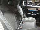 ＧＬＣ２５０　４マチックスポーツ　レーダーＰ　ＡＭＧエアロ／１９ＡＷ　黒半革シート／ヒーター　ナビＴＶ　３６０度カメラ　パドルシフト　自動リアゲート／フットＯＰ付　ＬＥＤライト／オートＨＢ　キーレスゴー　ダイナミックセレクト　２年保証（31枚目）