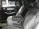 ＧＬＣ２５０　４マチックスポーツ　レーダーＰ　ＡＭＧエアロ／１９ＡＷ　黒半革シート／ヒーター　ナビＴＶ　３６０度カメラ　パドルシフト　自動リアゲート／フットＯＰ付　ＬＥＤライト／オートＨＢ　キーレスゴー　ダイナミックセレクト　２年保証（32枚目）