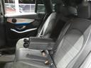 ＧＬＣ２５０　４マチックスポーツ　レーダーＰ　ＡＭＧエアロ／１９ＡＷ　黒半革シート／ヒーター　ナビＴＶ　３６０度カメラ　パドルシフト　自動リアゲート／フットＯＰ付　ＬＥＤライト／オートＨＢ　キーレスゴー　ダイナミックセレクト　２年保証（33枚目）