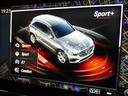 ＧＬＣ２５０　４マチックスポーツ　レーダーＰ　ＡＭＧエアロ／１９ＡＷ　黒半革シート／ヒーター　ナビＴＶ　３６０度カメラ　パドルシフト　自動リアゲート／フットＯＰ付　ＬＥＤライト／オートＨＢ　キーレスゴー　ダイナミックセレクト　２年保証（34枚目）