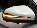 ＧＬＣ２５０　４マチックスポーツ　レーダーＰ　ＡＭＧエアロ／１９ＡＷ　黒半革シート／ヒーター　ナビＴＶ　３６０度カメラ　パドルシフト　自動リアゲート／フットＯＰ付　ＬＥＤライト／オートＨＢ　キーレスゴー　ダイナミックセレクト　２年保証（35枚目）