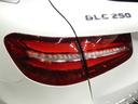 ＧＬＣ２５０　４マチックスポーツ　レーダーＰ　ＡＭＧエアロ／１９ＡＷ　黒半革シート／ヒーター　ナビＴＶ　３６０度カメラ　パドルシフト　自動リアゲート／フットＯＰ付　ＬＥＤライト／オートＨＢ　キーレスゴー　ダイナミックセレクト　２年保証（40枚目）