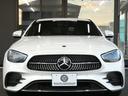 Ｅ２００　スポーツ　ＡＭＧラインインテリア／ＥＸＣ－Ｐ　後期型　１オーナー　ＢＳＧ搭載　ＡＭＧエアロ／１９ＡＷ　ナッパ革／前後ヒーター　ＭＢＵＸナビ　地デジ　３６０度カメラ　Ａカープレイ　ブルメスター　ＨＵＤ　２年保証付（38枚目）