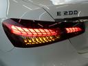 Ｅ２００　スポーツ　ＡＭＧラインインテリア／ＥＸＣ－Ｐ　後期型　１オーナー　ＢＳＧ搭載　ＡＭＧエアロ／１９ＡＷ　ナッパ革／前後ヒーター　ＭＢＵＸナビ　地デジ　３６０度カメラ　Ａカープレイ　ブルメスター　ＨＵＤ　２年保証付（40枚目）