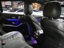 GLC43 4マチッククーペ レザーEXC 後期型 サンルーフ 黒革/ベンチレーター MBUXナビ 地デジ 360度カメラ ブルメスター ヘッドアップD 自動リアゲート LEDライト/オートHB AMGエアロ/20AW 2年保証付(24枚目)