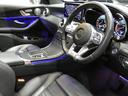 GLC43 4マチッククーペ レザーEXC 後期型 サンルーフ 黒革/ベンチレーター MBUXナビ 地デジ 360度カメラ ブルメスター ヘッドアップD 自動リアゲート LEDライト/オートHB AMGエアロ/20AW 2年保証付(25枚目)