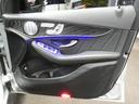GLC43 4マチッククーペ レザーEXC 後期型 サンルーフ 黒革/ベンチレーター MBUXナビ 地デジ 360度カメラ ブルメスター ヘッドアップD 自動リアゲート LEDライト/オートHB AMGエアロ/20AW 2年保証付(30枚目)