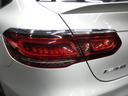 GLC43 4マチッククーペ レザーEXC 後期型 サンルーフ 黒革/ベンチレーター MBUXナビ 地デジ 360度カメラ ブルメスター ヘッドアップD 自動リアゲート LEDライト/オートHB AMGエアロ/20AW 2年保証付(39枚目)