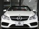 Ｅ２５０カブリオレ　ＡＭＧスポーツ／コンフォート／レーダーセーフティＰＫＧ　後期　ダークレッド幌　ベンガルレッドレザー／エアスカーフ／ヒーター　ナビ　地デジ　３６０度カメラ　エアキャップ　ＡＭＧエアロ／１８ＡＷ　２年保証（35枚目）