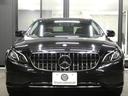 Ｅ２００　４マチック　アバンギャルド　レーダーセーフティＰＫＧ　パナメリカーナグリル　黒半革シート／ヒーター　ナビ　地デジ　３６０度カメラ　Ａカープレイ　パドルシフト　ダイナミックセレクト　キーレスゴー　前後ドラレコ　ＰＴＳ　２年保証付（35枚目）