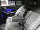 C43 4マチック ステーションワゴン レーダーP 後期 Meコネクト 黒本革 パノラマSR AMGエアロ/19AW KWダウンサス/ワイドスペーサー ナビ 地デジ Aカープレイ Bカメラ ブルメスター HUD 自動テールゲート 2年保証付(32枚目)
